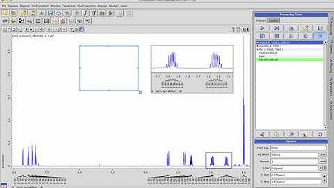 Delta Tutorial: Picture in Picture Windows