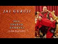 Guruji 2 hour playlist  old shabad gurbani collection  1  jai guru ji  sukrana guru ji