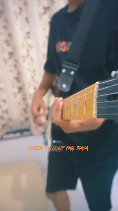 Download lagu JAV-Stand Here Alone #guitar #cover #guitarcover #poppunk #shotsvideo #music#standherealone #shorts