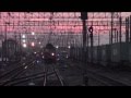 RZD ВЕКОВКА 2