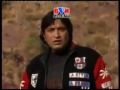 YouTube Pashto song che tera shawe ba pe shpa we kana by Nasir khan Mp3 Song