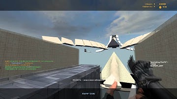 Test render video CSS Surf