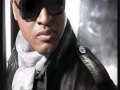 Taio Cruz - What You Need ( NEW RNB SONG 2010 ) HOT !!