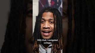 Veeam Employee Spotlight: Karicka Culberson