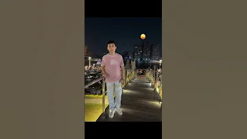 باجي بديك ع عينك 