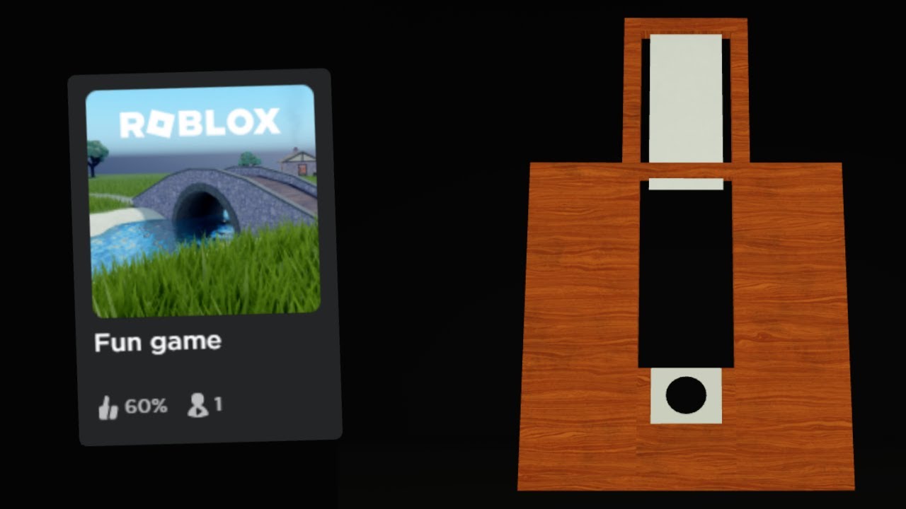 weird-roblox-games-9-youtube