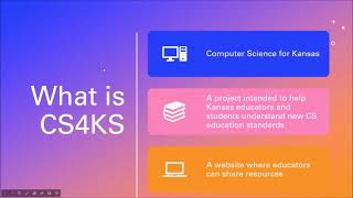 CS4KS