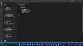 Program the user sign out process using session management || java institute