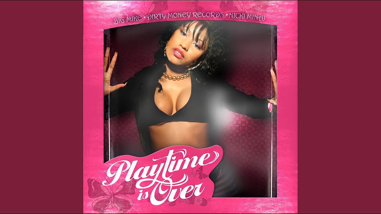 Issiqxona Mogilev gullari narxlari Nastya bilan gozal anal jinsiy aloqa