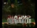 Ansambl LADO - Slavonija 2 deo/Ensemble LADO - Slavonia dance part 2