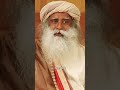 #sadhguru #motivation #viral #esucation #yoga #goodhealth