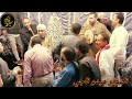 الشيخ محمد حماده حفله سيدي علي الحب منهم وليهم تصوير م ميدو ناجي الشيخ محمد حماده حفله سيدي علي الحب منهم وليهم تصوير م ميدو ناجي