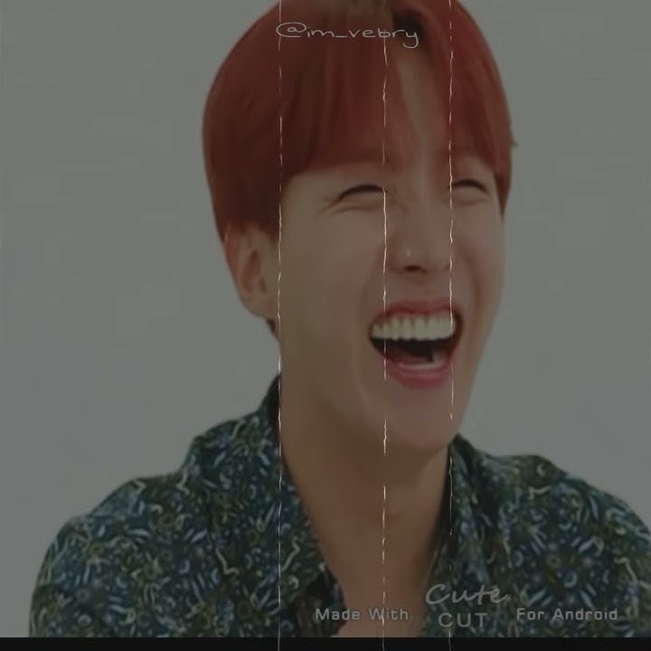 Jhope blu side ccp #jhope #bts #btsedit #btsccp #ccp