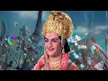 @ColorizationMusic NTR Colorization Demo AI Colorization #colorization #telugu #telugunews