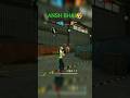 freefire #headshot video