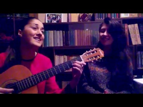 დები ზვიადაურები / debi zviadaurebi ახალი სიმღერა