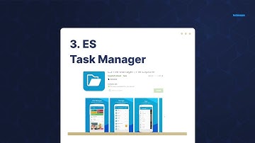 Best 5 Task Management Apps For Your Android Device, In 2021
