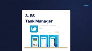 Best 5 Task Management Apps For Your Android Device, In 2021 screenshot 3