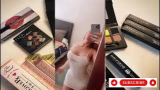 💕 Vanessa Bohorquez 🤤