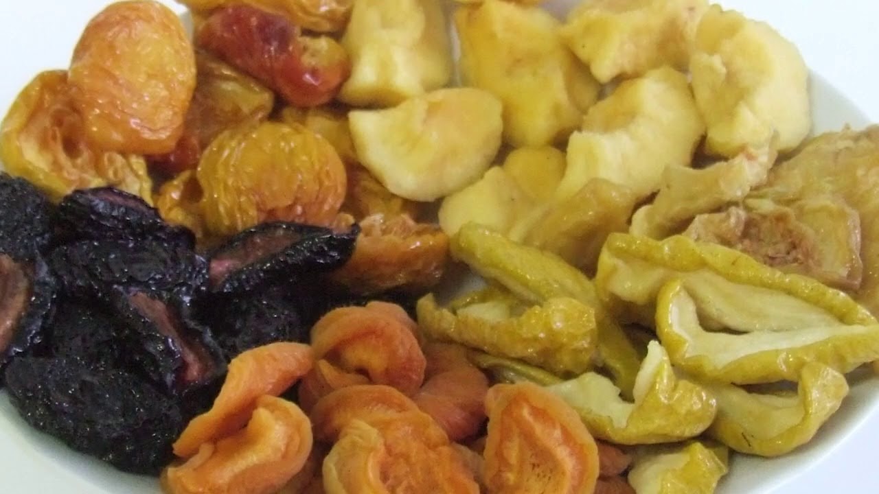 DOBAR BIZNIS za malo gazdinstvo