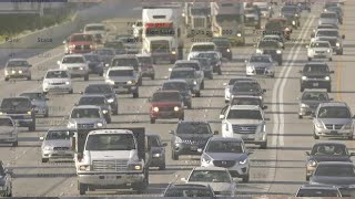 Utah among top states with responsible drivers