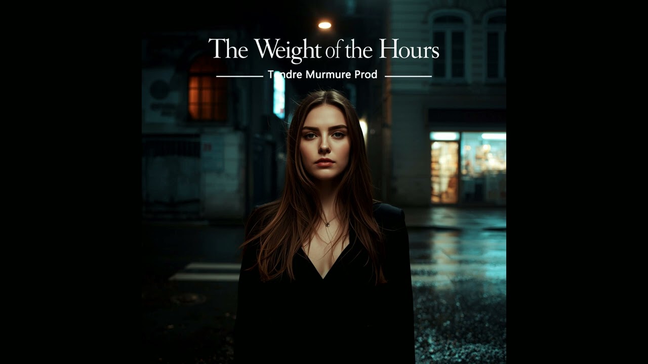 The Weight of the Hours