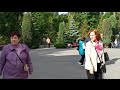 ХАРЬКОВ 🌞 ТАНЦЫ 💃🕺 ПОРА ДОМОЙ 🚎🏡🌌 11.05.2024