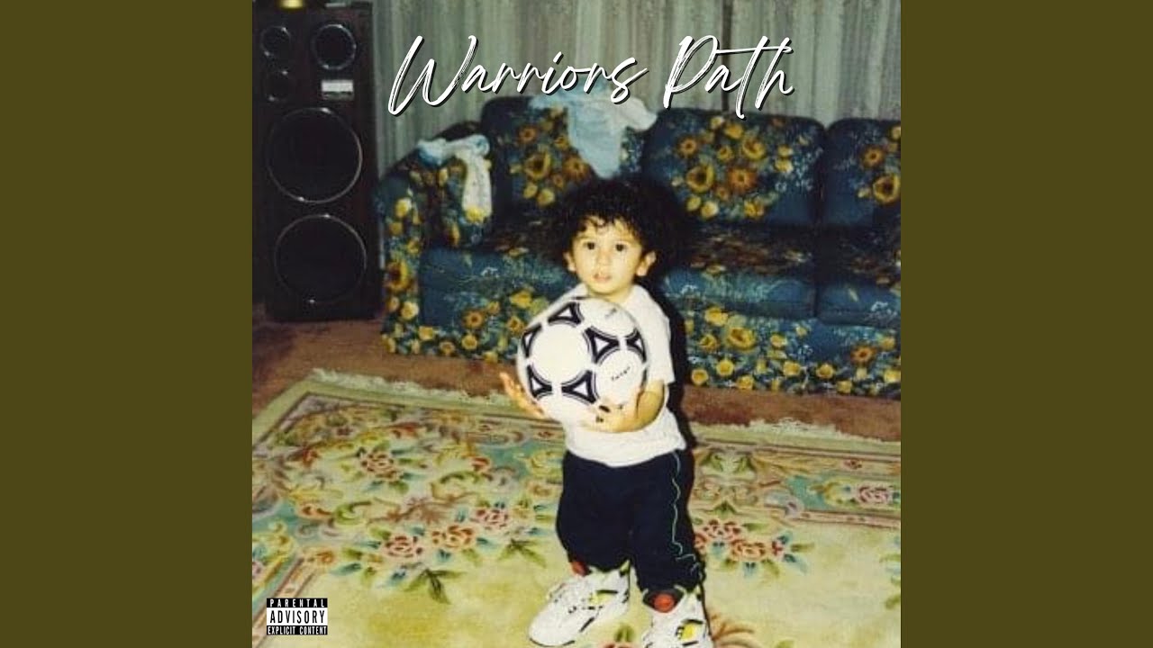 Watch That Nu Nu on YouTube Watch That Nu Nu on YouTube