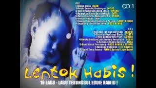 Lentok habis ! CD1 (Abokrass)