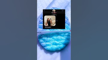 Grappig chatbericht 🤣 Ze heeft echt geluk🥰 #shorts #grappig #tekst #memes