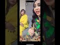 вЂЏЩ Ш Ш Ш ЩѓШЁШ ШґЩЉ Щ Ш Щ Ш Щ ШЁЩ Щ ШЁЩ Щ Щ Ш ШЇЩЉШ Щ Ш Щ Ш Ш ЩЉЩѓШ Щ Ш ШіЩЉШЇШ Ш Щ ШЈШ Щ Ш Щ Щ ШЁЩ ШґЩ ЩЉШ ШіЩ ШЇШ Щ ШіШ Щ ШЇЩЉ рџ ёрџ пїјпїјпїј вЂЏЩ Ш Ш Ш ЩѓШЁШ ШґЩЉ Щ Ш Щ Ш Щ ШЁЩ Щ ШЁЩ Щ Щ Ш ШЇЩЉШ Щ Ш Щ Ш Ш ЩЉЩѓШ Щ Ш ШіЩЉШЇШ Ш Щ ШЈШ Щ Ш Щ Щ ШЁЩ ШґЩ ЩЉШ ШіЩ ШЇШ Щ ШіШ Щ ШЇЩЉ рџ ёрџ пїјпїјпїј