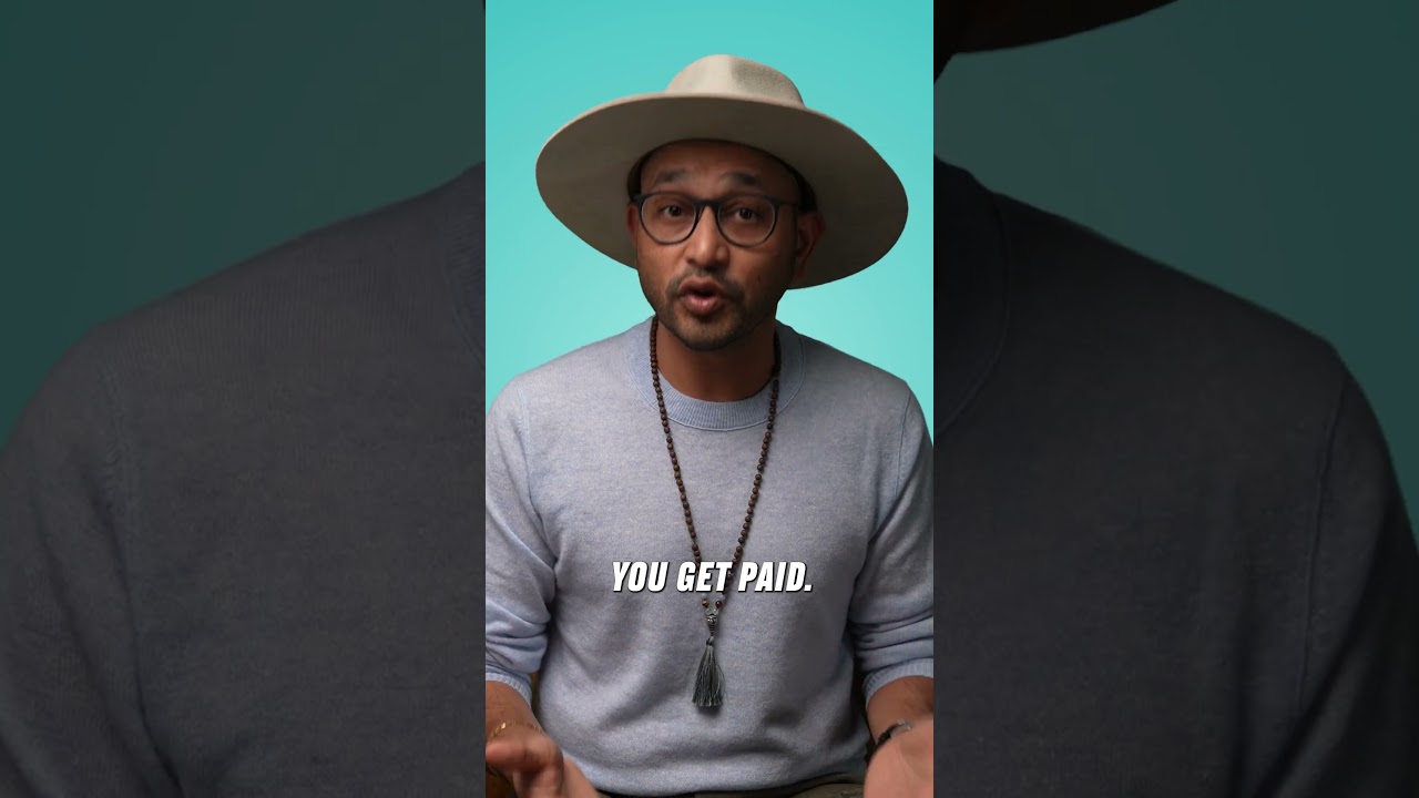 Nobody Buys Coaching 