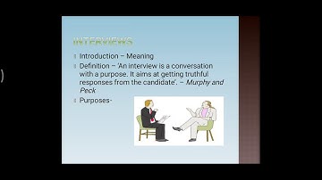 FYBCOM BUSINESS COMMUNICATION