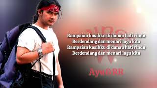 Download Lagu Harapan (Wings) MP3 Download Lagu Harapan (Wings) MP3