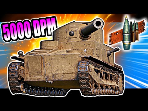 TIER 1:s are BROKEN in this Mode!