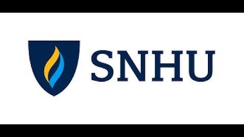 Final Project Part I Milestone Four Screencast Metivier