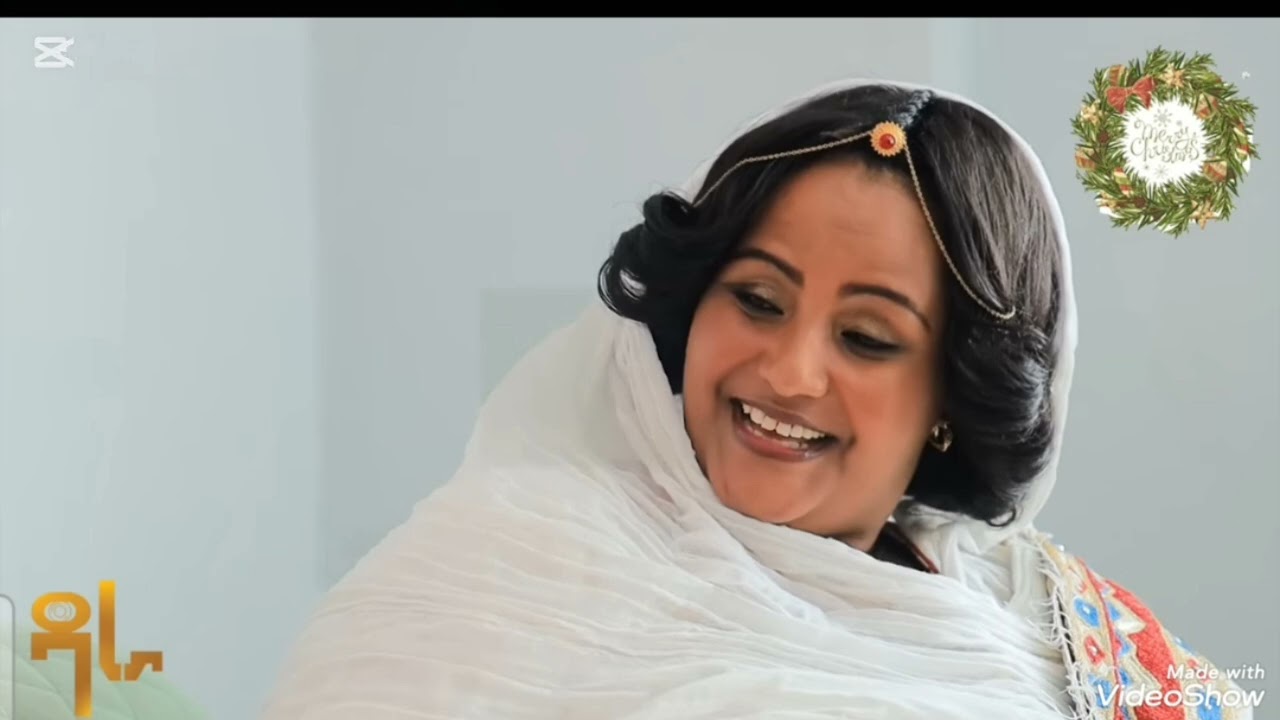 ዳጣ ክፍል 37 ዳጣየ የናታን ስጦታ ሰጠችዉ😱😍👍👈