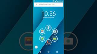 How to use your phone as a modem screenshot 5