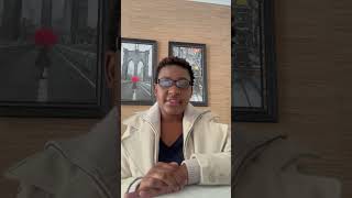 Profile Video