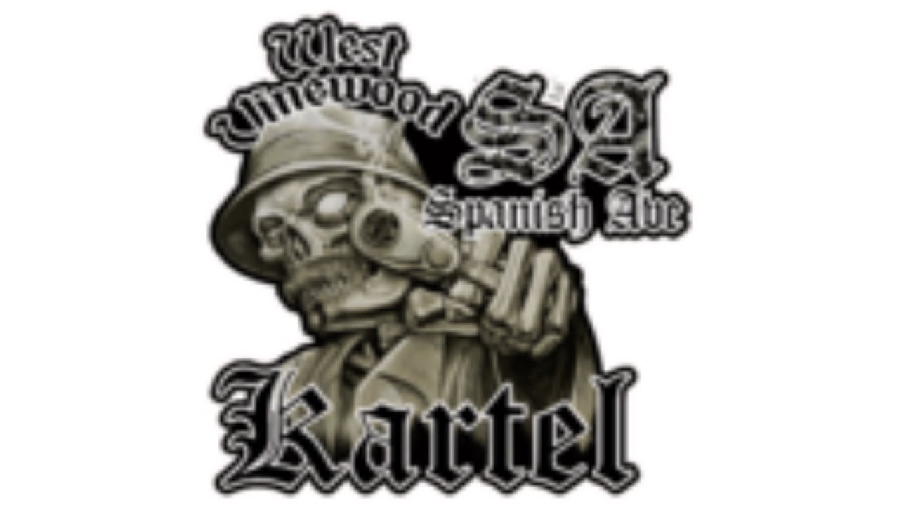 JD (RBG1) vs DLOC801SL-UT (KTLN) [Lobby Fight]