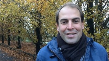 Drie Tips van Erik Peekel Voor Jouw Postillion DreamEvent