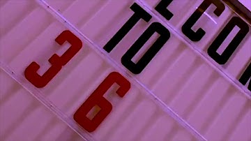 368 video intro (a very tough flight)