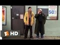 Jay and silent bob strike back 112 movie clip  another day at the quick stop 2001