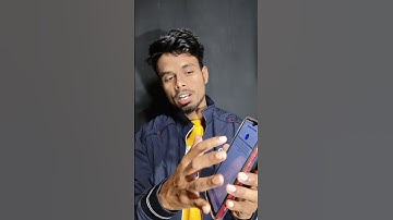 In Stream Ads Review Problem #ajaydevmahato #shortvideo