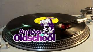 Noel -  Out of Time (Club Mix)