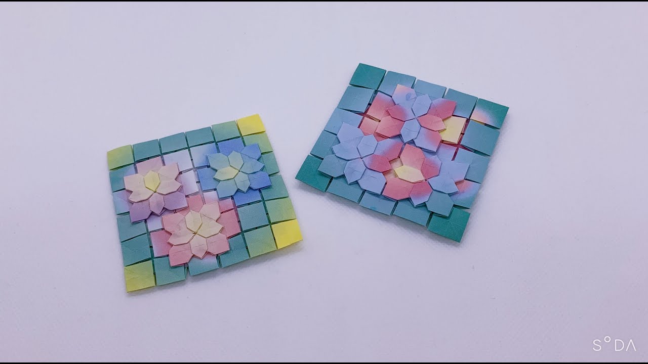製作予定です(^^)ご希望の方ご連絡待っております(^^) maxresdefault.jpg