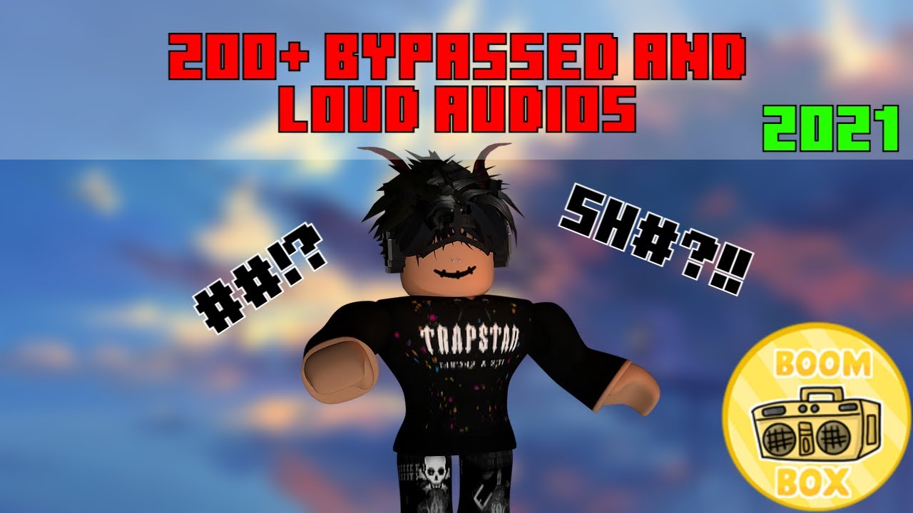 Roblox working music