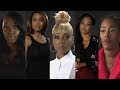 Surviving R. Kelly Part 3 & 4 Recap @bondyblue