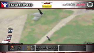 Epic Crash Blimp