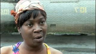 Ain't Nobody Got Time For That (Original   AutoTune)